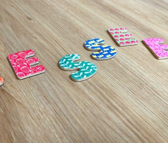 L’A.B.C.Déculottées • volume 1 (A à E)