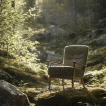 Illustration du profil de Spanking_Poete